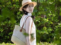 -舟山朱家尖绿城威斯汀度假酒店