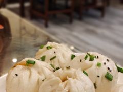 -德兴馆(山西南路店)