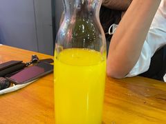 -回·龙虾铺·盆盆蟹·烧烤大排档(回龙观店)