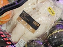 -Olé精品超市(沈阳万象城店)