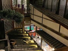 -章丘宴(唐人中心店)