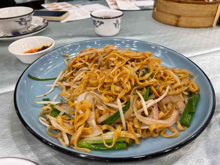 没有特价烧鹅了,正价也值回票价啦97但是让我不愉快的是,这边老广