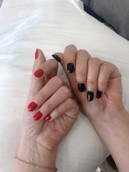-悦色美甲美睫·精品