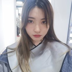 -印·salon烫染专业店