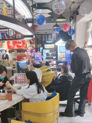 -東方名剪·ETSTYLE