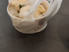 -同心楼(解放北路店)