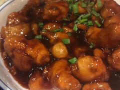 -慧娟面馆·餐厅(望江路店)