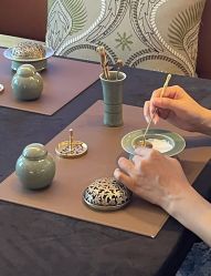 -圣贝拉母婴护理中心(广州瑰丽店)