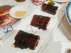 -粤小馆(天安云谷店)