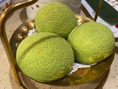 -点都德(龙之梦店)