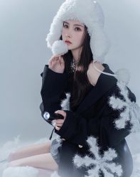 -素合写真摄影(合肥原创店)