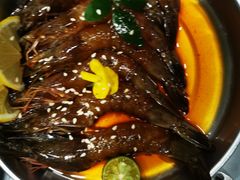 -馥二代韩式烤肉 2세대 불고기(喷水池店)