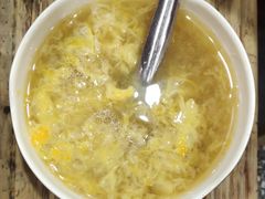 -西环肥仔螺蛳粉(总店)
