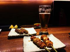 -Fukumimi·美醉堂 居酒屋(金尚店)