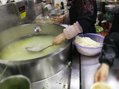 -骏骏牛肉粉店(吉庆街店)