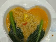 -唐宫·粤菜海鲜(万象城店)