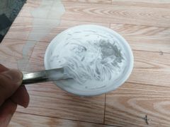-贤兴甜汤