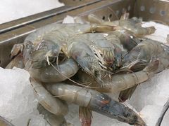 -海汕记·潮汕鲜牛肉火锅·自助