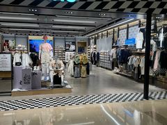 -VANS(三里屯太古里店)