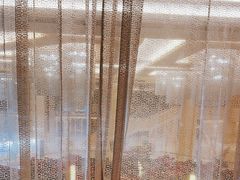-粤尚腾香居中餐厅(首都机场希尔顿店)