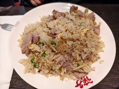 -筷子