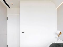 -创美居装饰(中洲里程店)