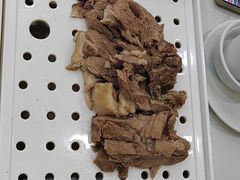 -老毛手抓·盐池滩羊非遗手抓(宁夏总店)