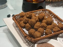 -正兴蜀园(科技园区店)