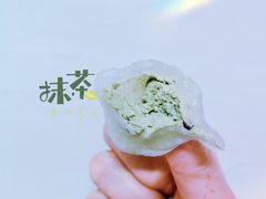 -呷哺呷哺(维多利万悦城店)
