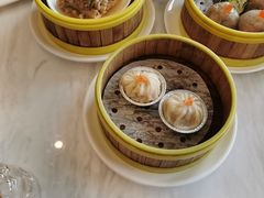 -顺德喜来登酒店·采悦轩