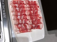 -海底捞火锅(石厦时代广场店)