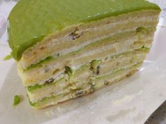 -MIMI FASO(古仓店)
