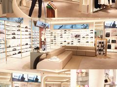 -万达广场(南昌红谷滩店)