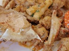 -王家大院·南京菜(湛江路总店)