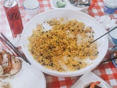 -琼大师东方烤乳猪(亚特兰蒂斯店)