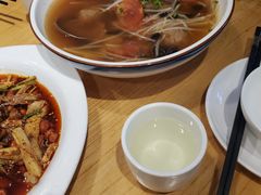 -赤宴·川菜(玉林店)