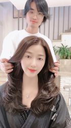 -丝悦发型设计机构