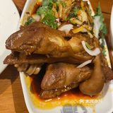 谁能拒绝一顿烧烤呢[礼花]