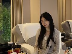 -御竹元足道堂