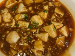 -桃子餐厅·天津菜(王顶堤总店)