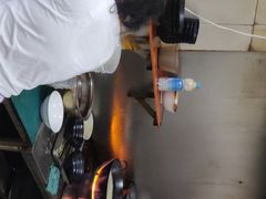 -三百碗宝应长鱼面(板仓街店)