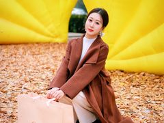 -中粮·祥云小镇