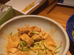 -肉串汪(西便门店)