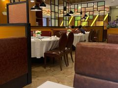 -尚一汤 广东炖汤(金桥国际店)