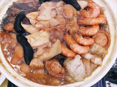 -九大簋家宴(北京路店)