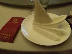 -同喜烤鸭店(光芒店)
