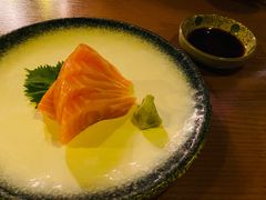 -天手古舞居酒屋(889广场店)