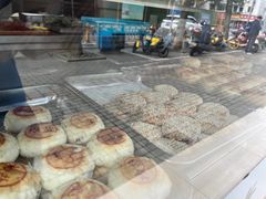 -海曙西区老大房(孝闻街店)