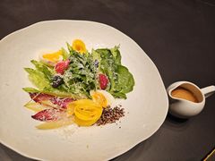 -潇湘府PLUS(大族广场店)