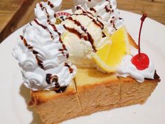 -魔方城市书房(中街益田店)